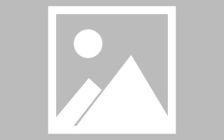 梅州web网站制作项目结构（web网站设计方案模板）